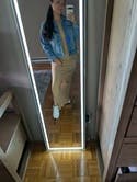review thumbnail images 0