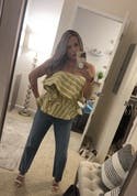 review thumbnail images 16