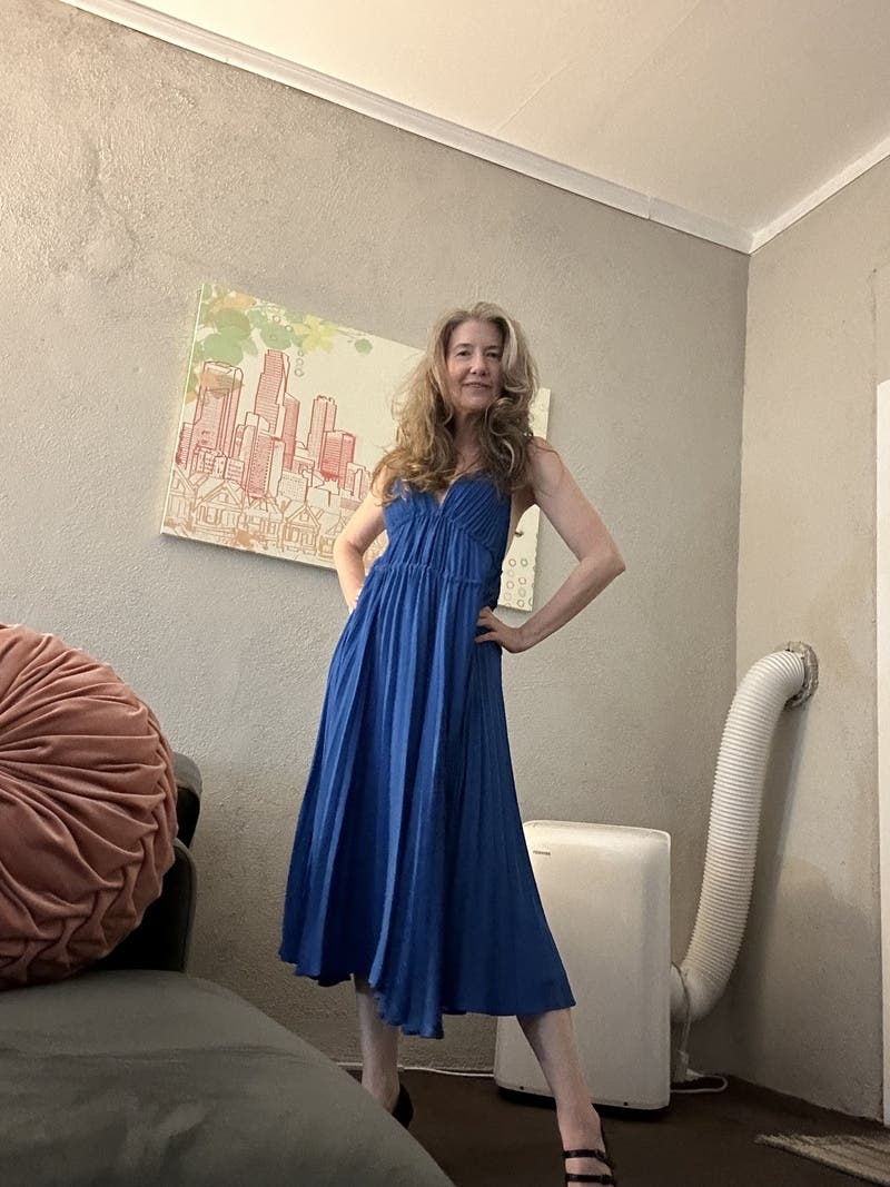 review thumbnail images 0