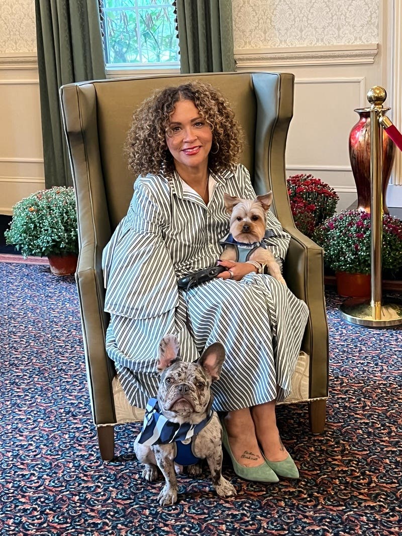 review thumbnail images 0