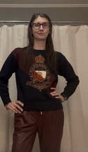 review thumbnail images 3