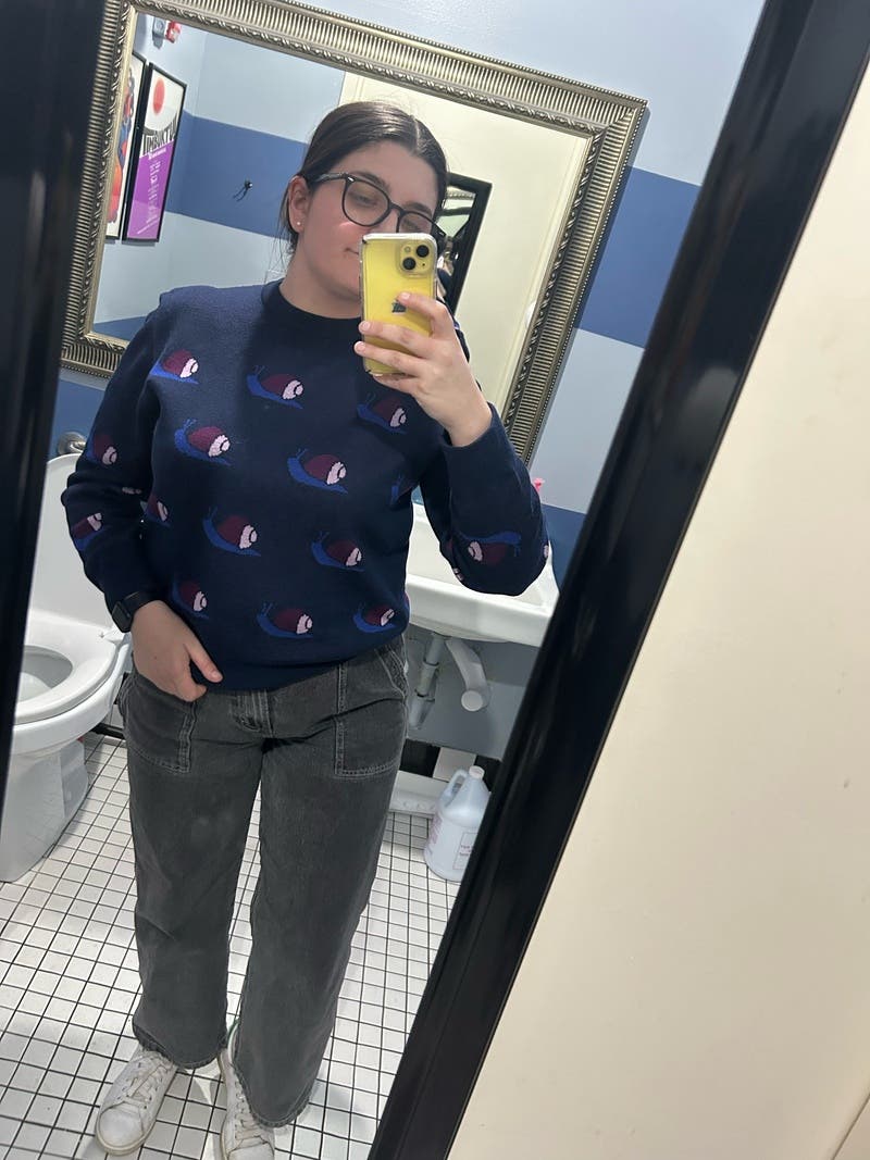 review thumbnail images 1