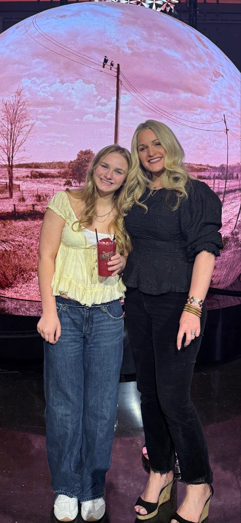 review thumbnail images 1