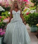 review thumbnail images 19