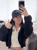 review thumbnail images 1