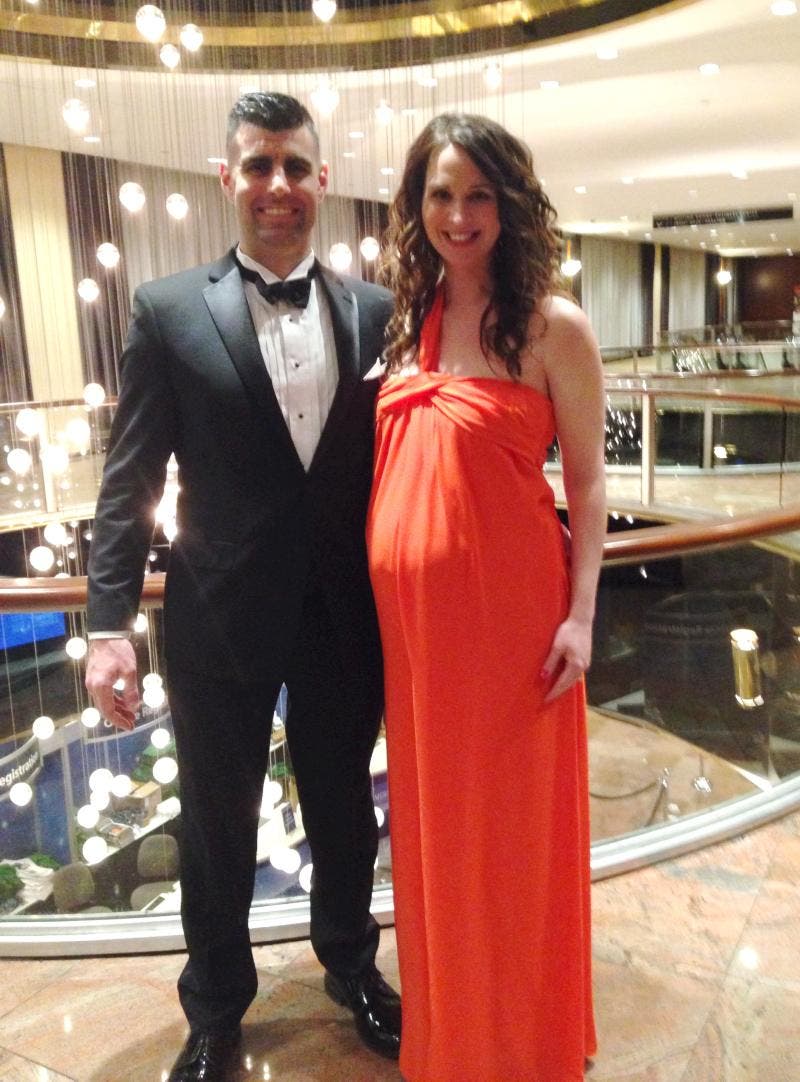 review thumbnail images 12