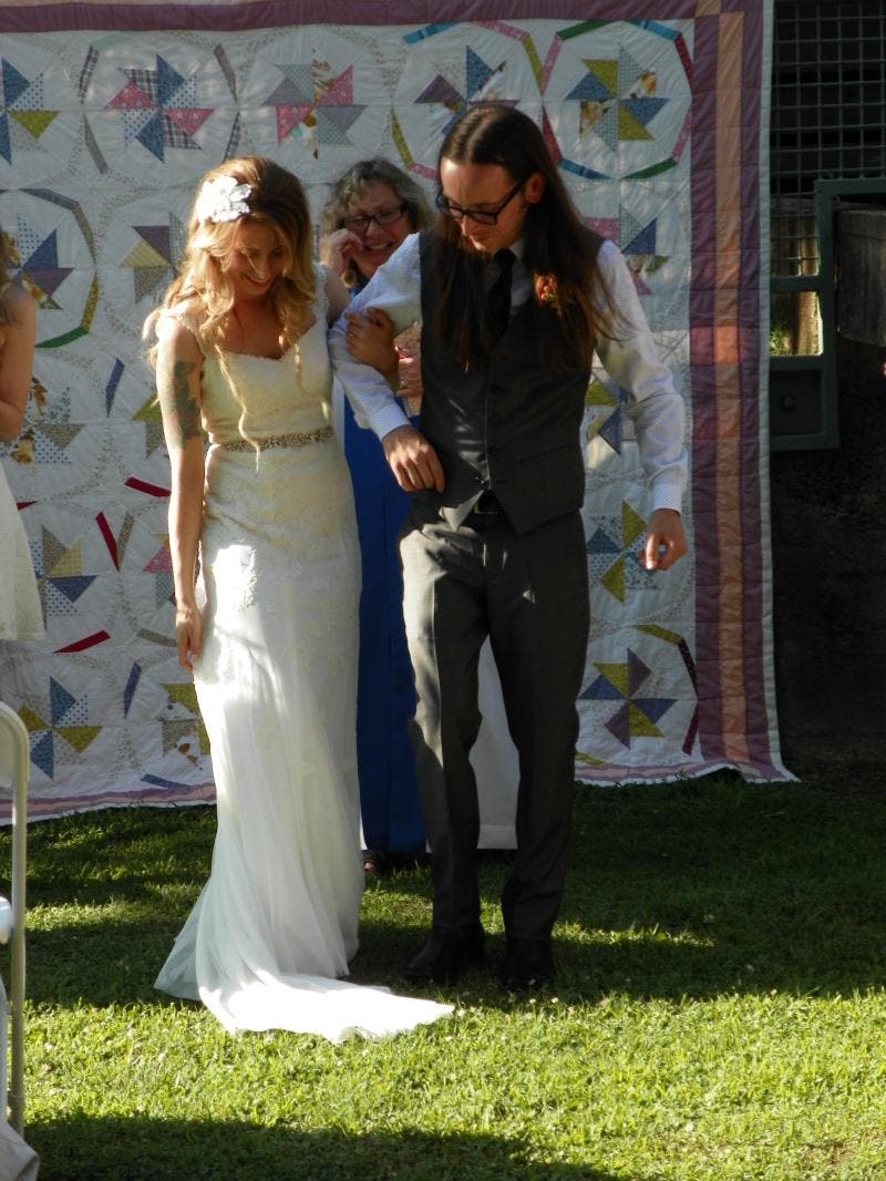 review thumbnail images 8