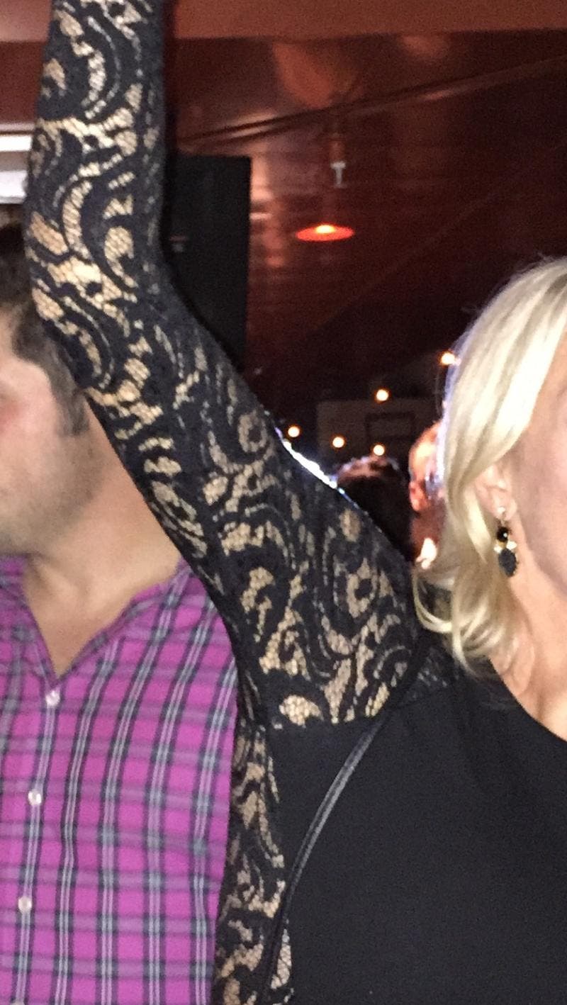 review thumbnail images 9