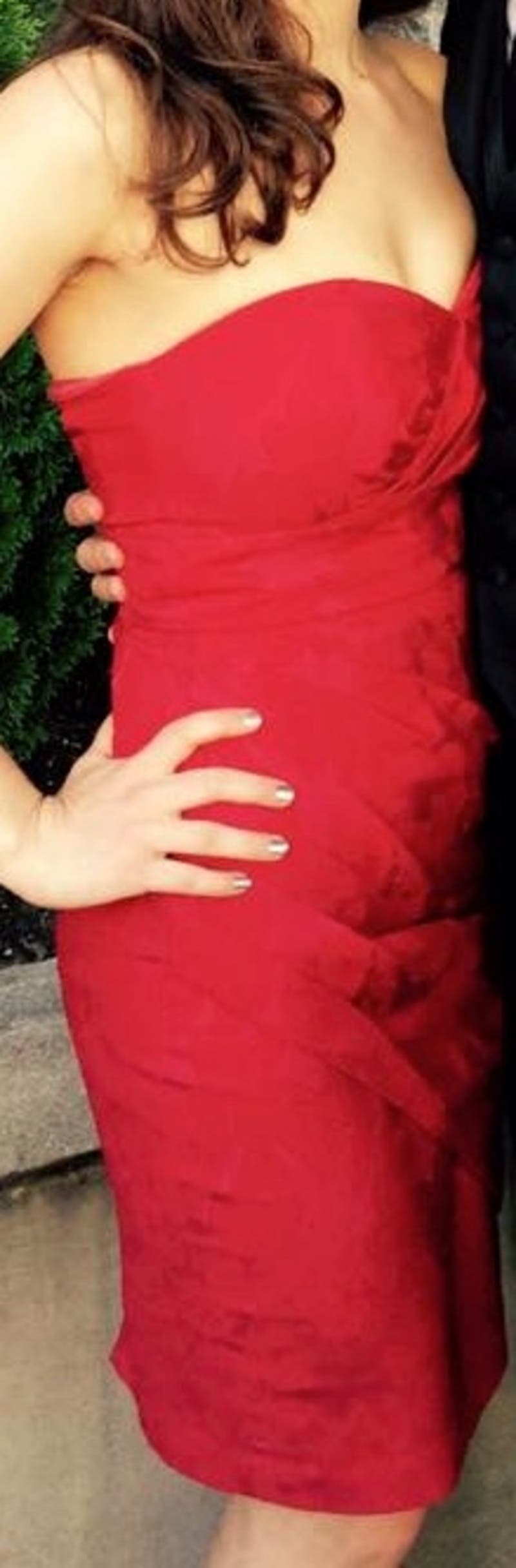 review thumbnail images 16