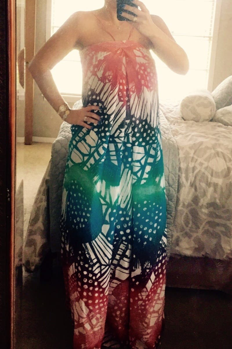 review thumbnail images 10