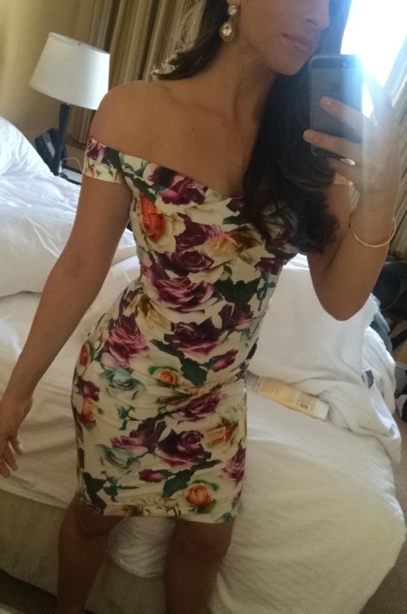 Gina