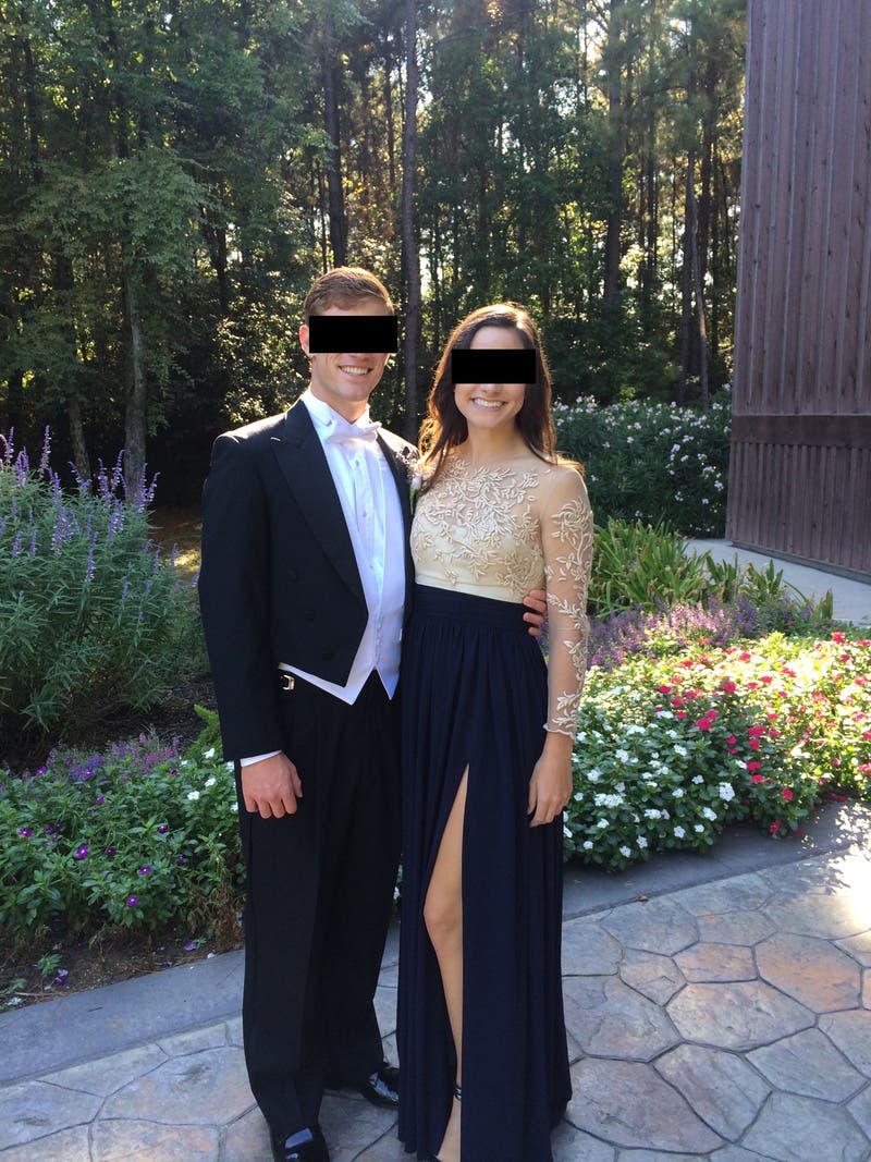 review thumbnail images 6