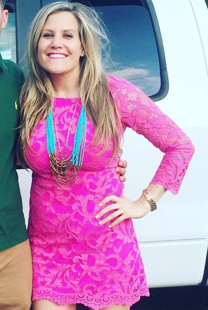 Mandi