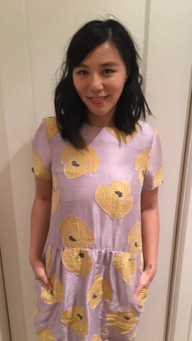 review thumbnail images 2