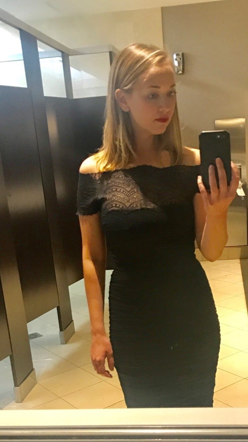 Laura