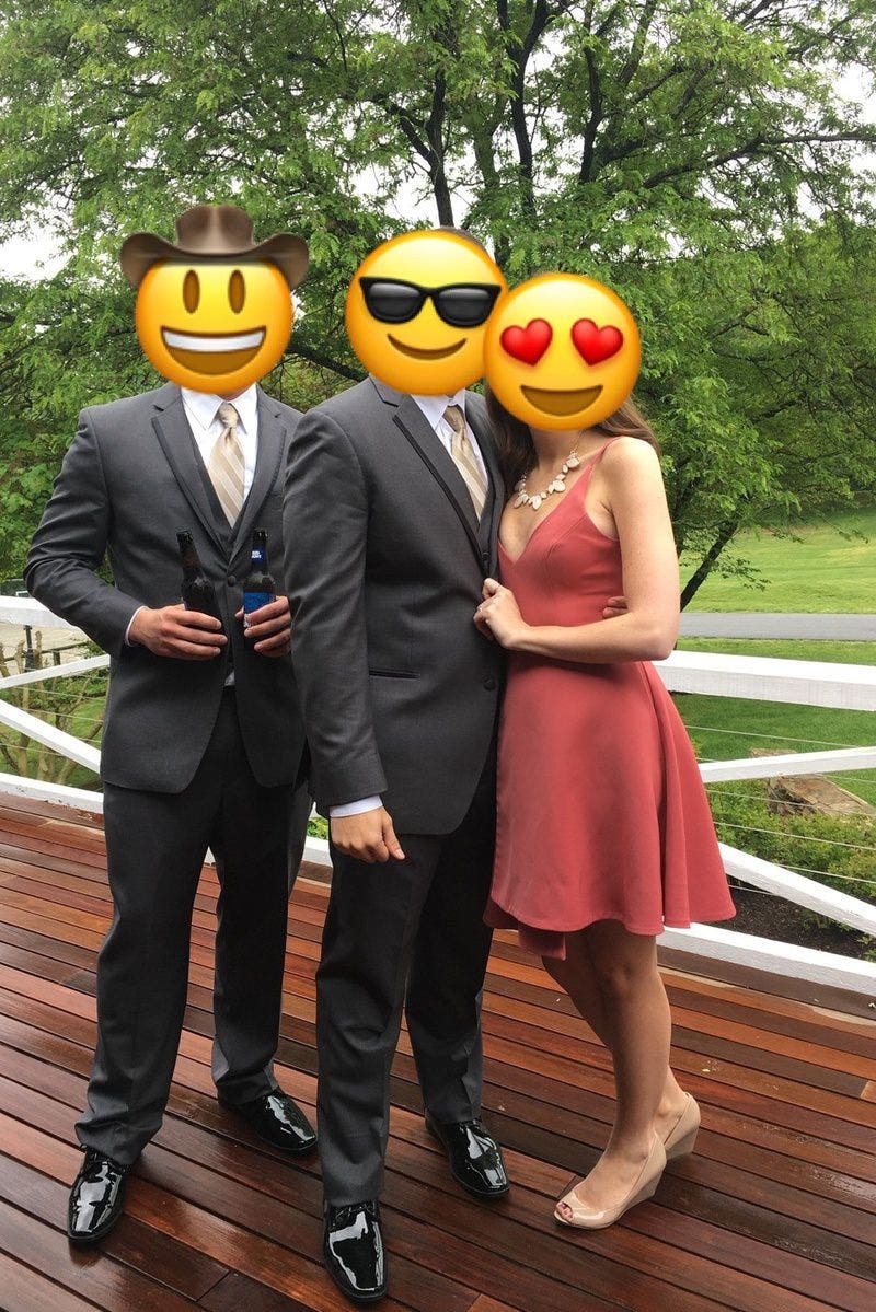 Becca