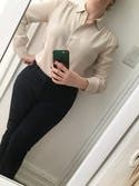 review thumbnail images 2