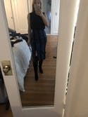 review thumbnail images 13