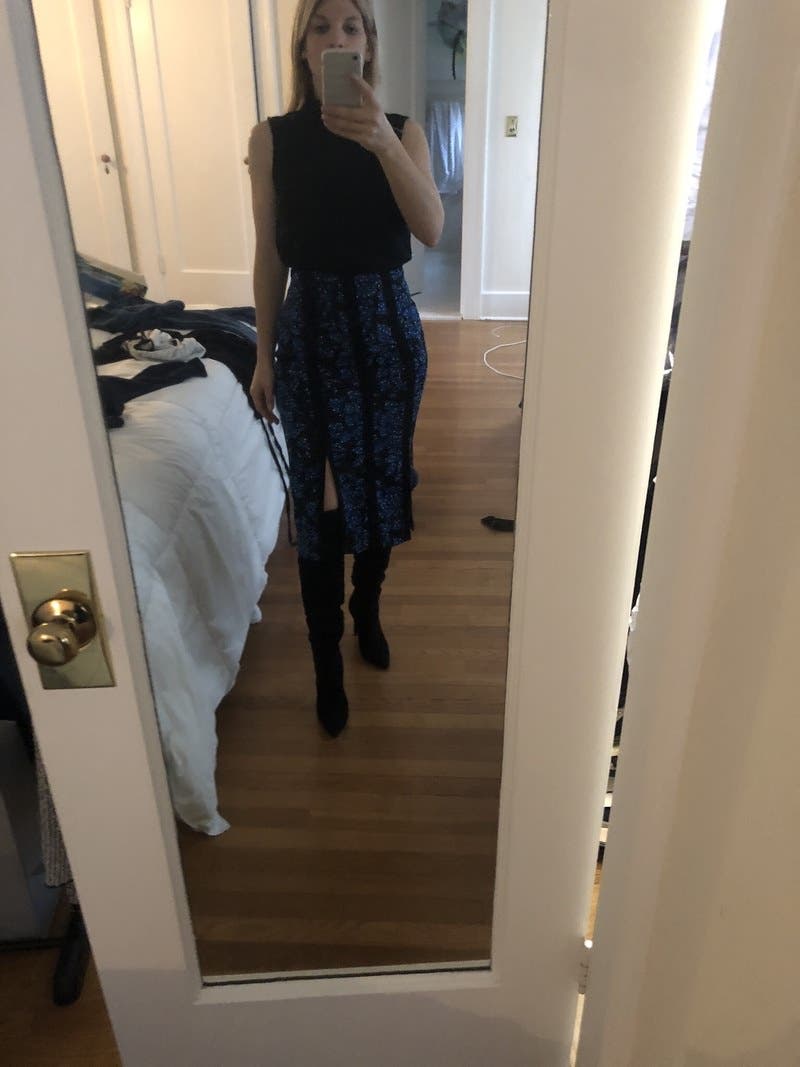 review thumbnail images 13