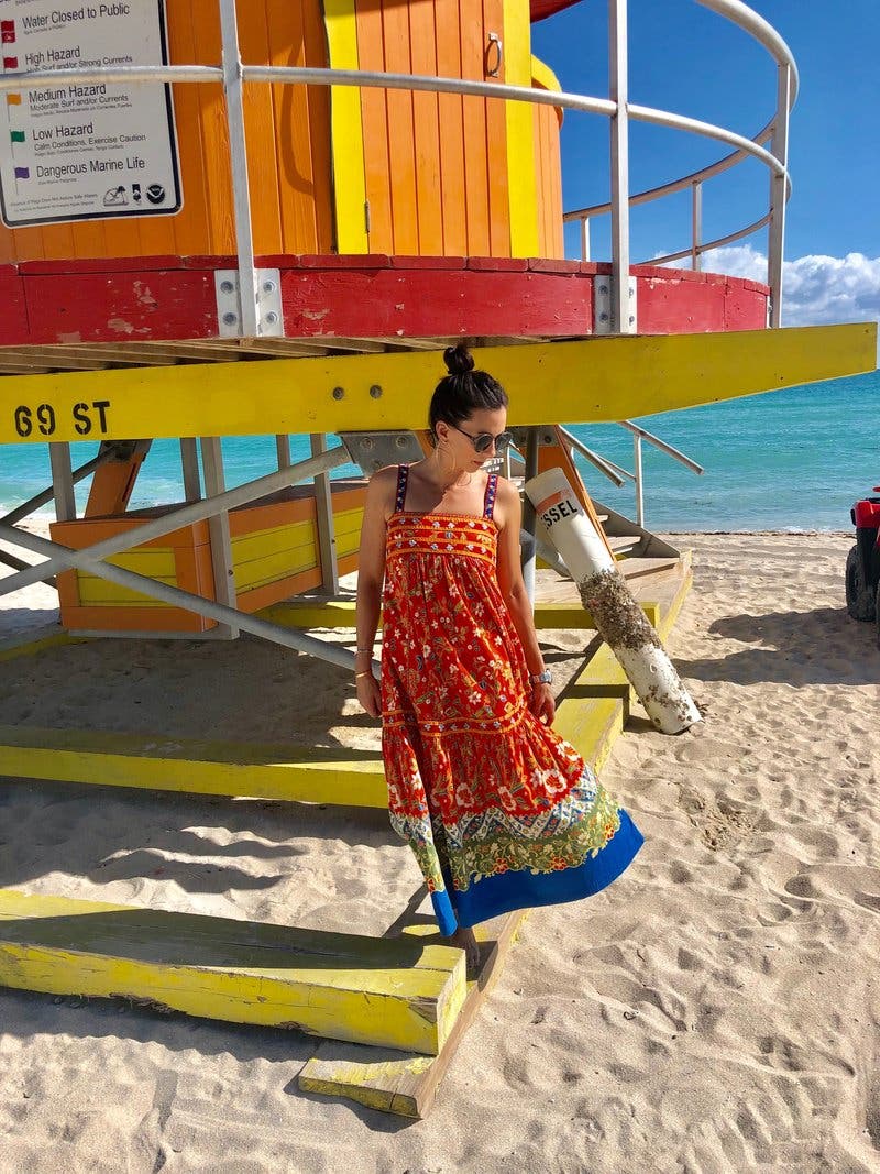 review thumbnail images 11