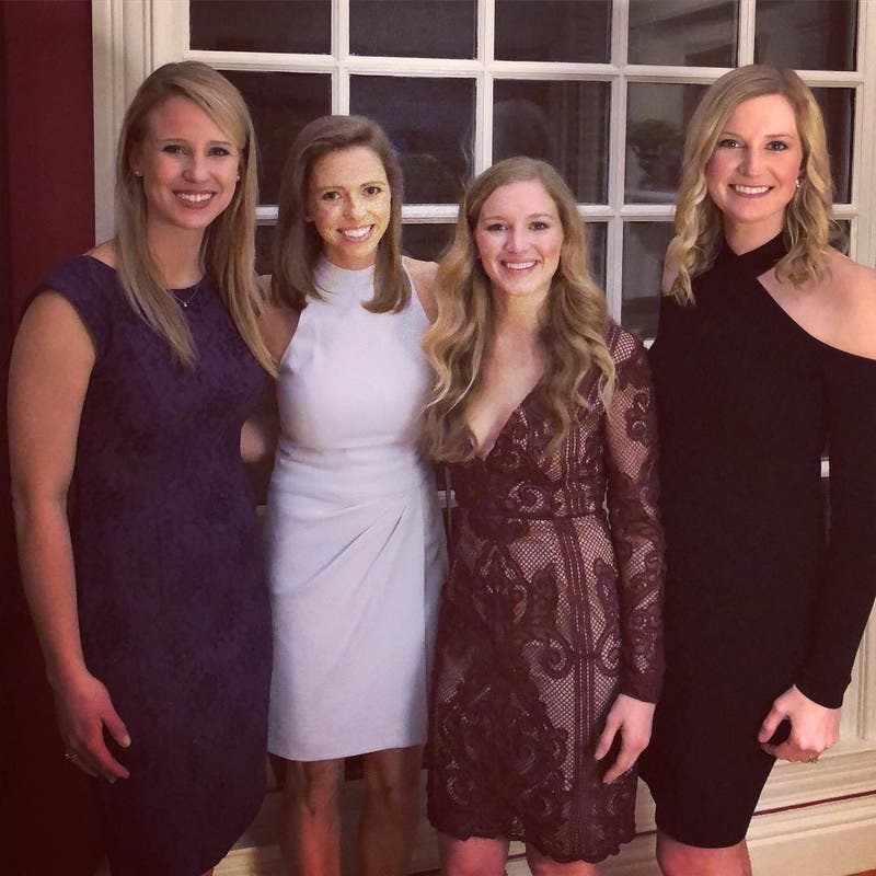 review thumbnail images 5