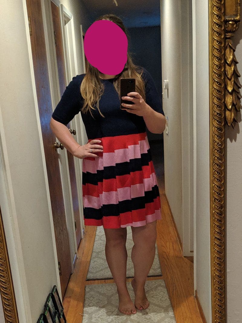 review thumbnail images 10