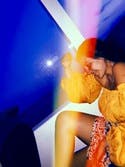 review thumbnail images 18