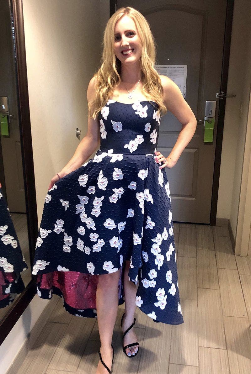 Karen