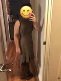 review thumbnail images 12