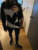 review thumbnail images 3