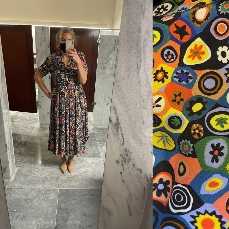 review thumbnail images 15