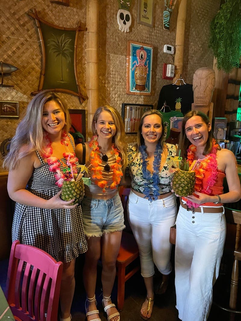 review thumbnail images 7