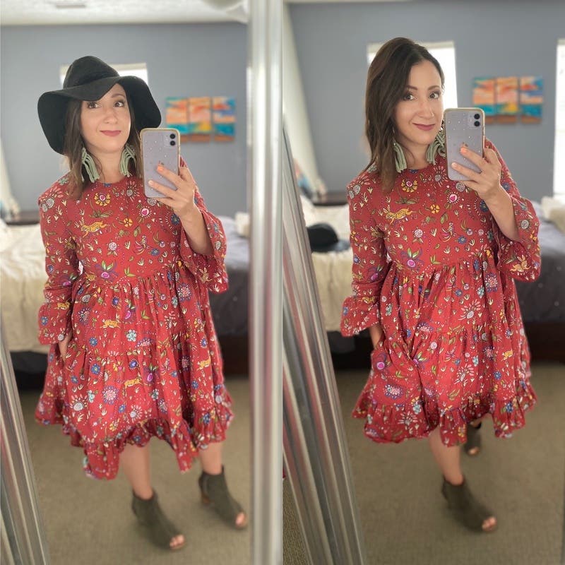 review thumbnail images 4