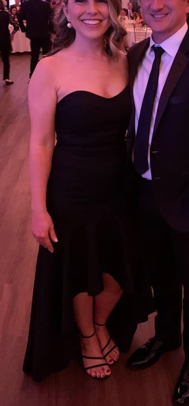 review thumbnail images 10