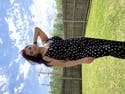review thumbnail images 17