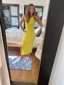 review thumbnail images 12
