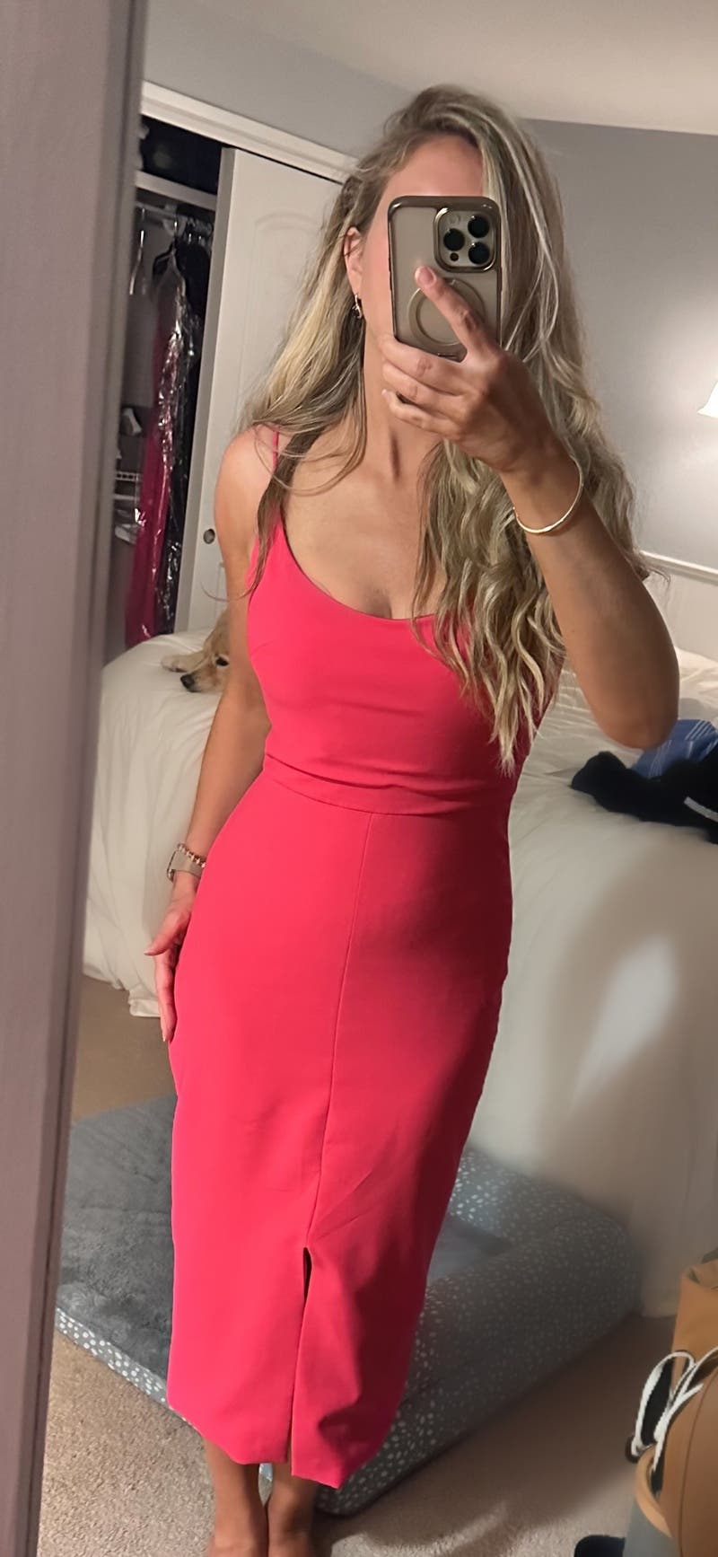 review thumbnail images 3