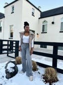 review thumbnail images 11