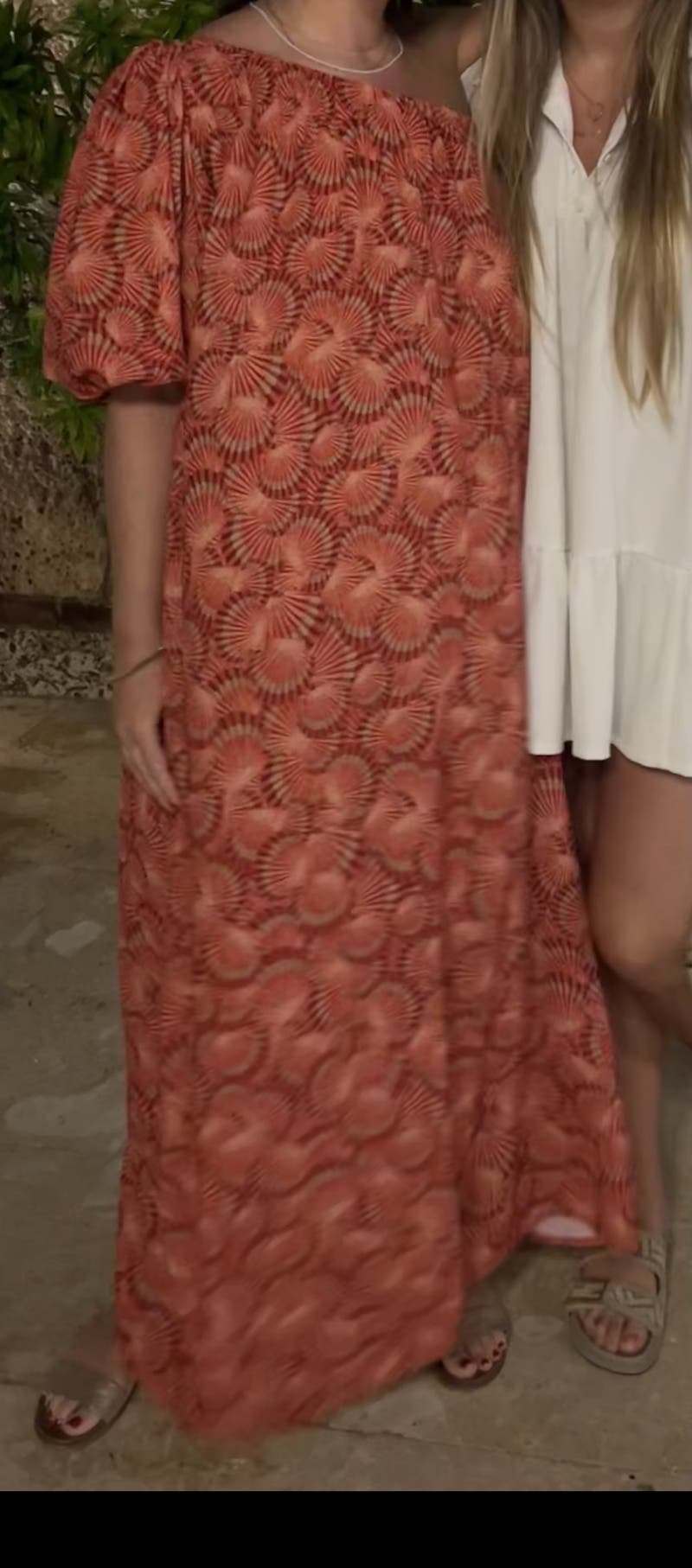 Alexandra