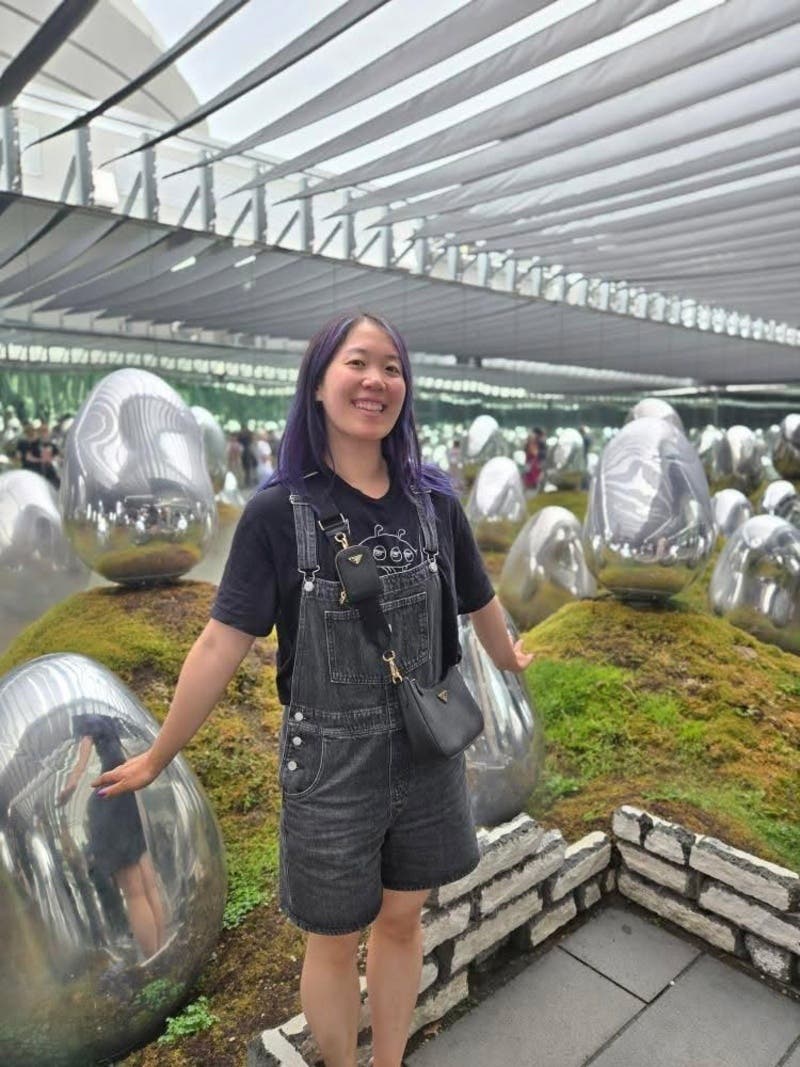 review thumbnail images 6