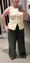 review thumbnail images 12