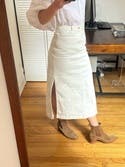 review thumbnail images 6