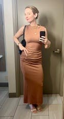 review thumbnail images 18
