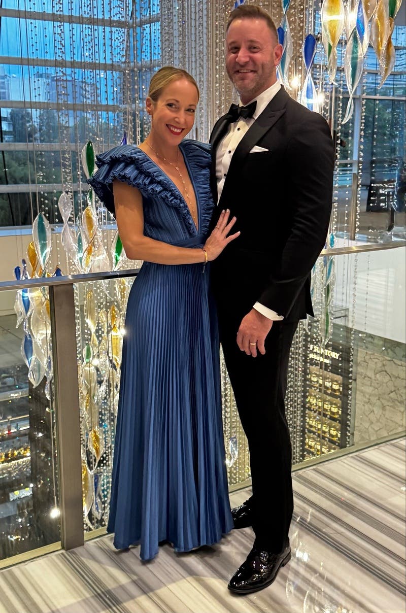 review thumbnail images 10