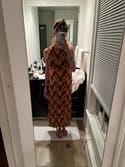 review thumbnail images 15