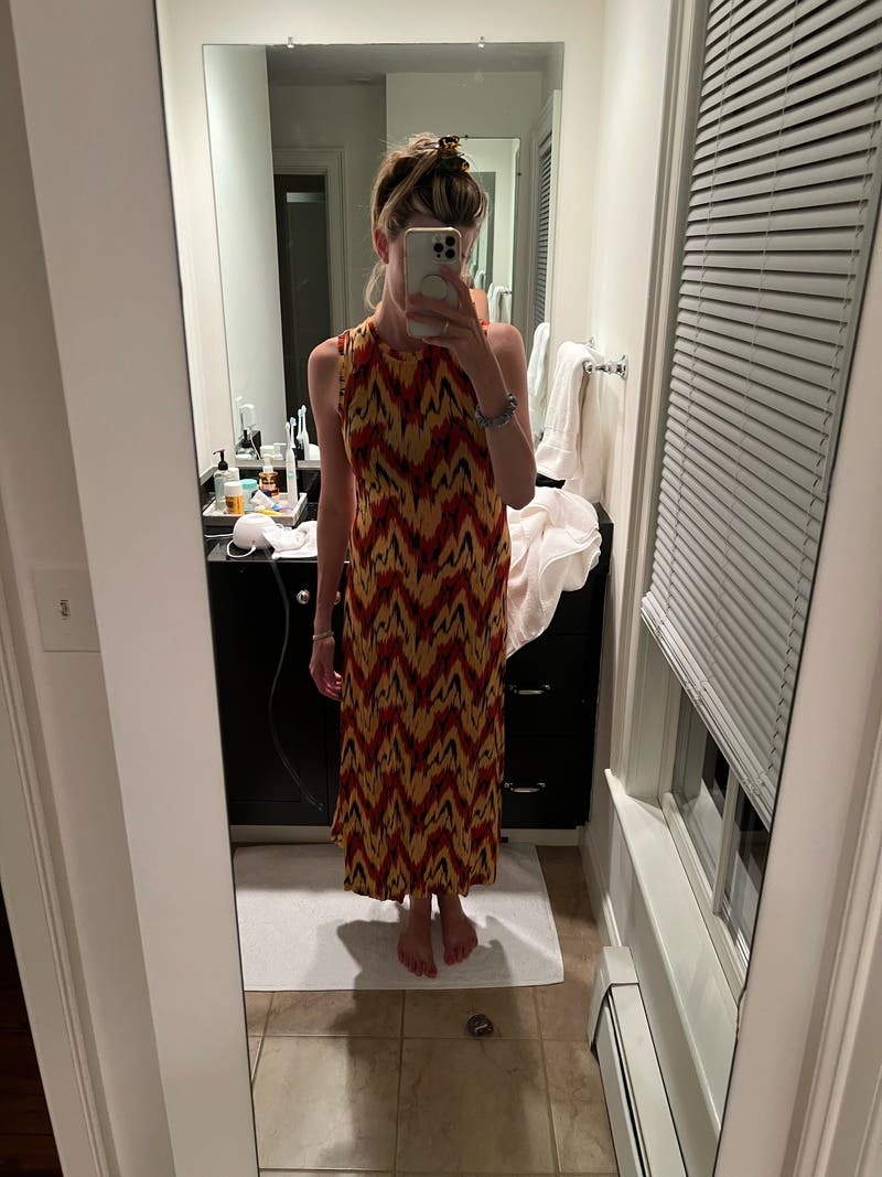 review thumbnail images 4