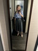 review thumbnail images 17