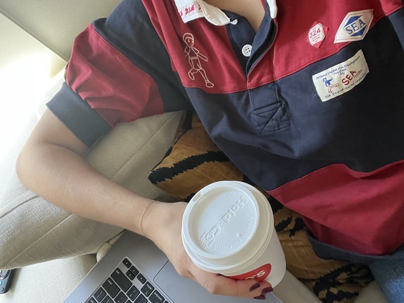 review thumbnail images 2