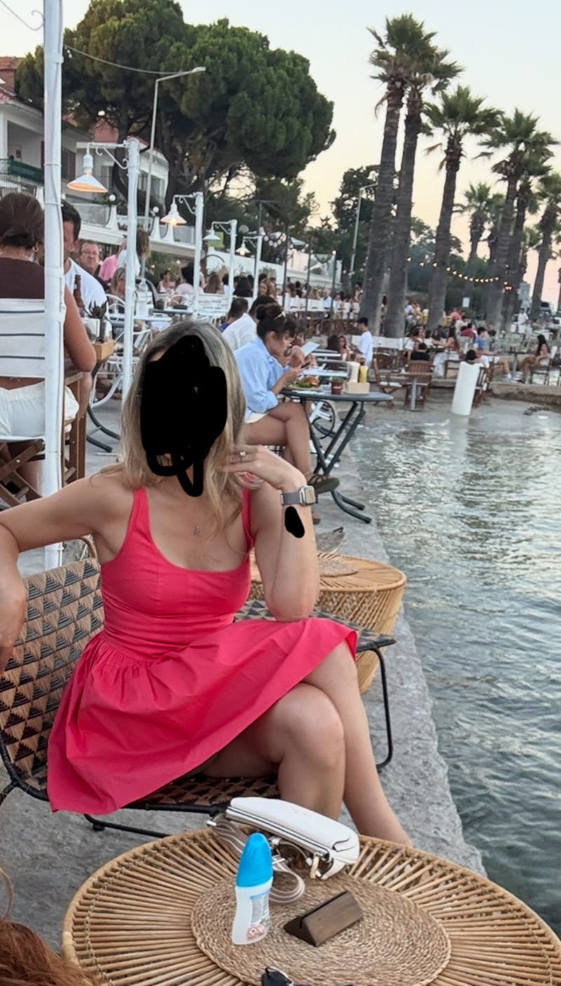 review thumbnail images 0