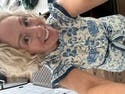 review thumbnail images 10